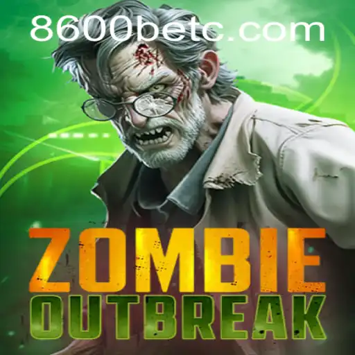 ZombieOutbreak: A Nova Febre no Mundo dos Jogos de Estratégia